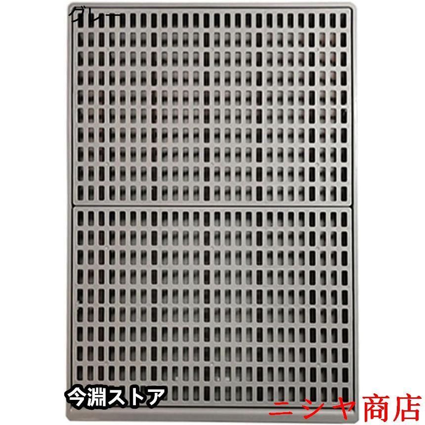 レギュラー
