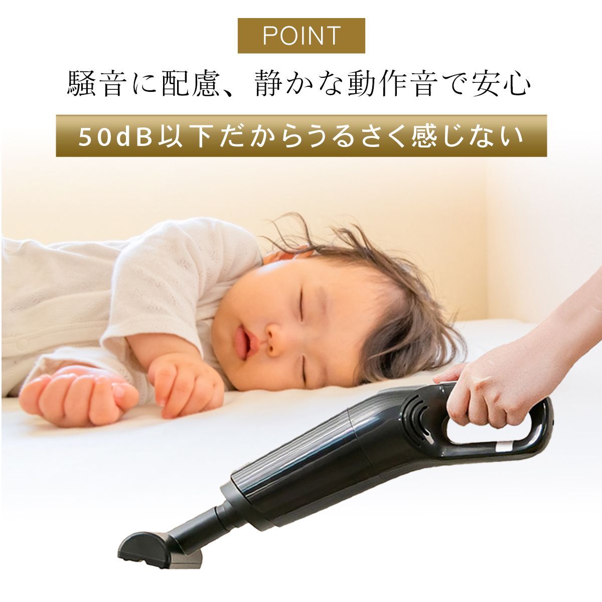 ハンディクリーナー コードレス 車用掃除機 カークリーナー ワイヤレス おすすめ ハイパワー パワフル 強力 usb充電式 掃除機 卓上 デスク リビング オフィス 車内  ギフト 10000pa 120w LB-068c ハンディクリーナー 車用掃除機 コードレス 車 強力 カークリーナー 充電式 ハンディ掃除機 120W 6000pa 超軽量 乾湿掃除機 乾湿両用クリーナー 送料無料