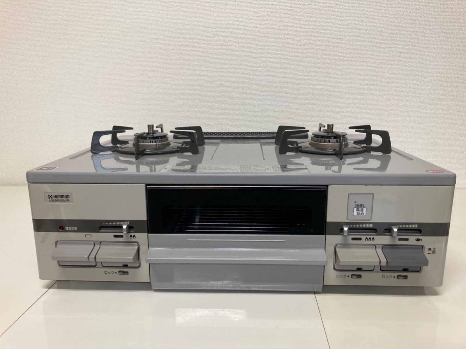 箱付き】 【vintage】 Tiu 鳥のエッグカップ 【公式通販】 【箱付き