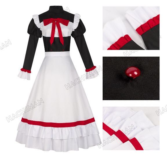 コスプレ 衣装 ドイツ軍 軍服風 仮装 変装 全セット アニメ