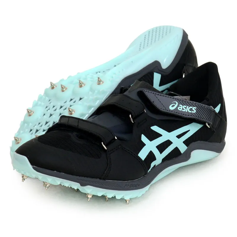 メタスピードsp 27.0 未使用】asics METASPEED SP 27.0cm