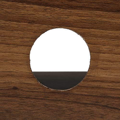 在庫 97408 ライトブラウン 幅120 cm ローボード テレビ台 不二貿易