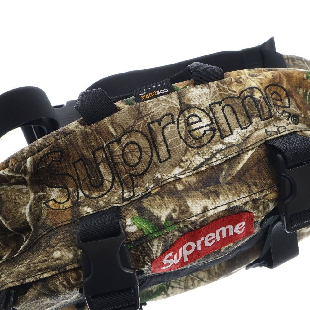 Waist Bag
