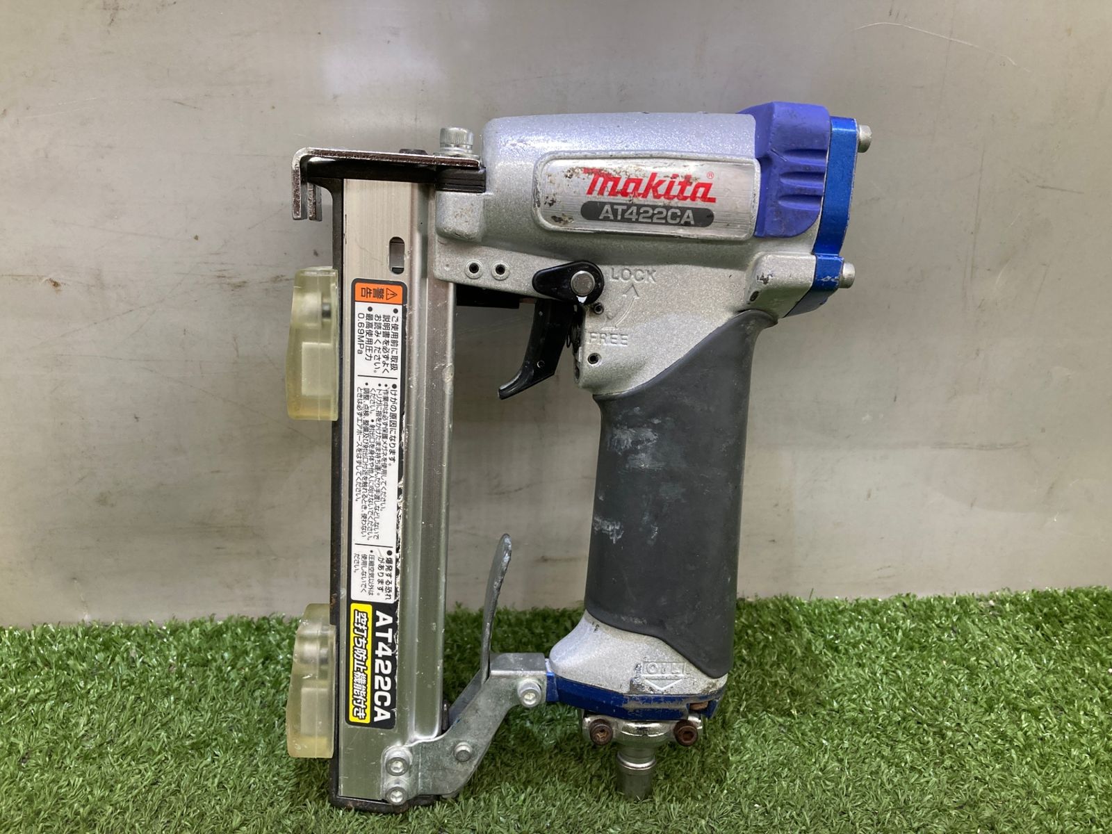 AT422CA ITCJOU4FI7EK