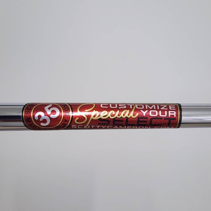 スペシャルセレクト ニューポート