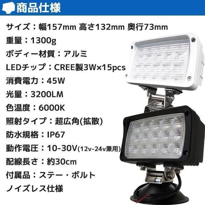 2個セット
