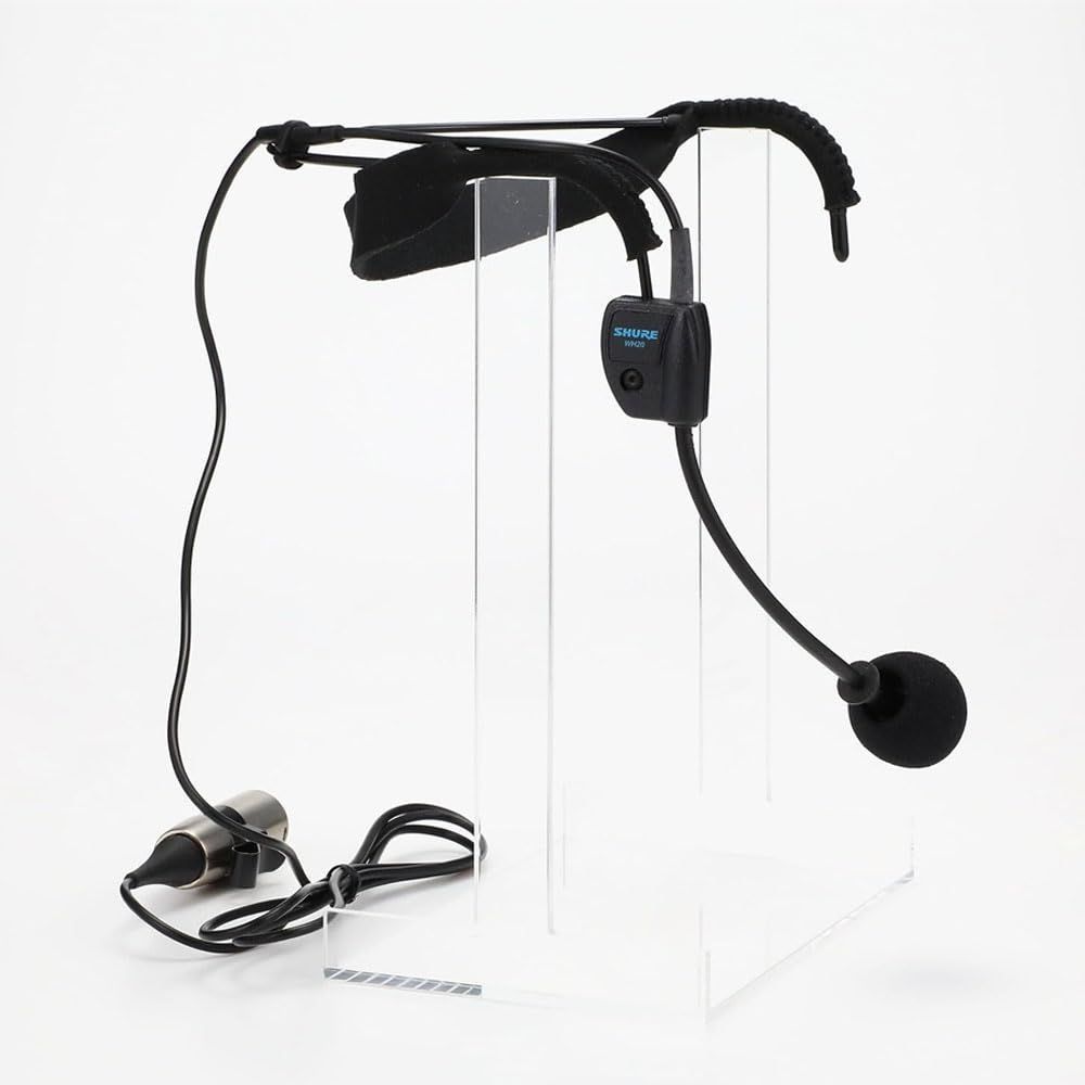 マイクロホン XLRケーブル