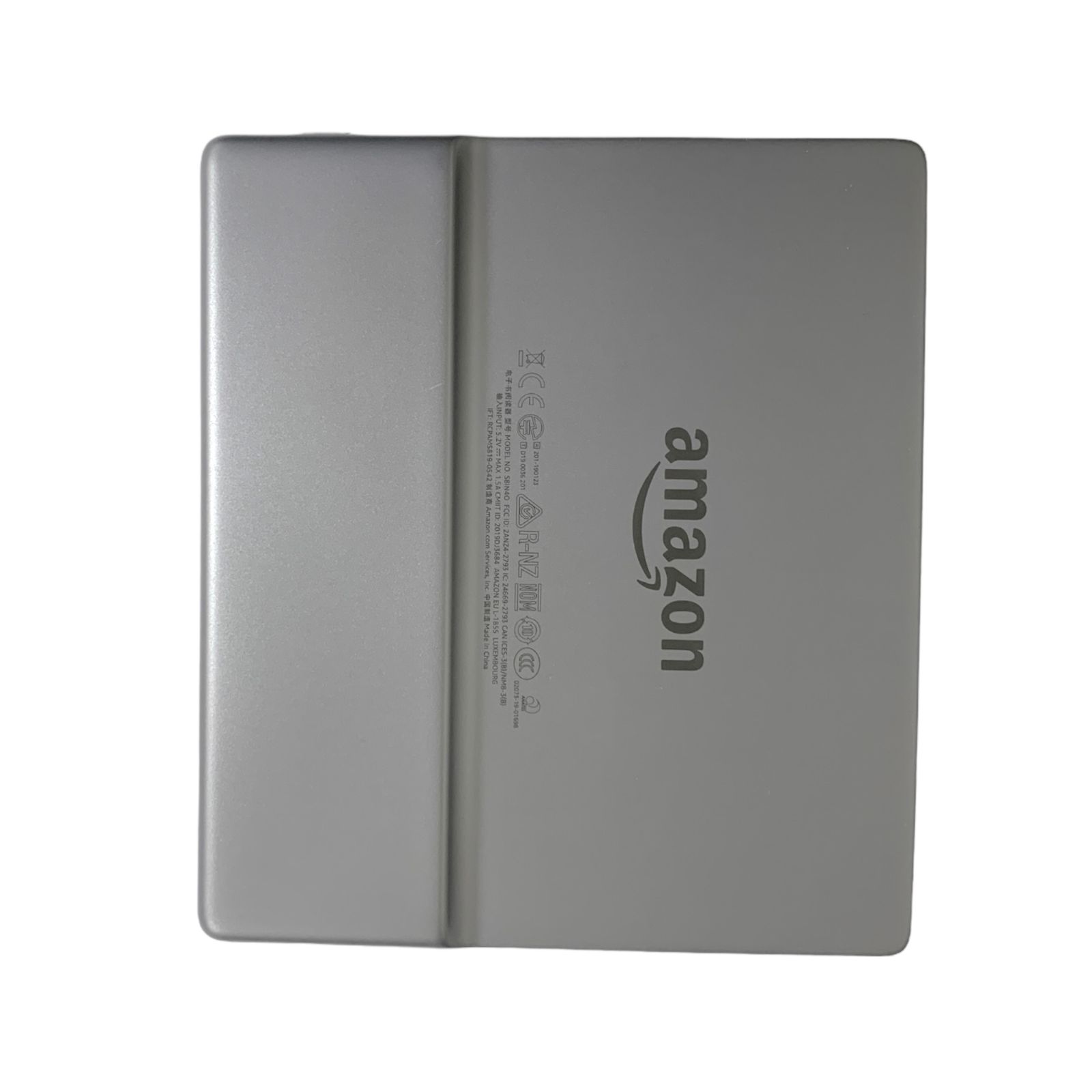Amazon (アマゾン) Kindle Oasis Newモデル キンドル オアシス 第10