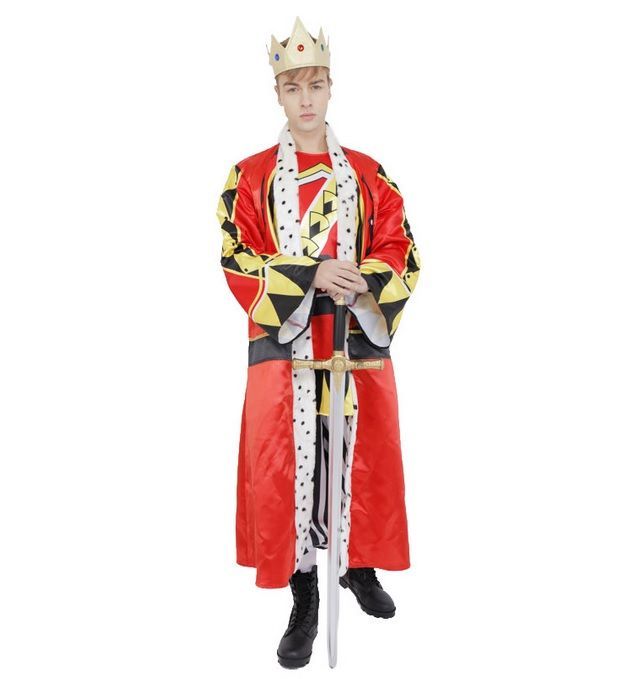 神山智洋公式写真まとめ売り 即購入⭕️ WEST. 神山智洋さん 公式写真