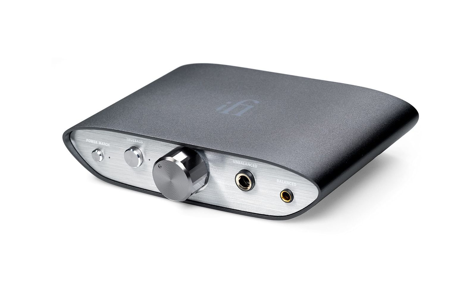iFi