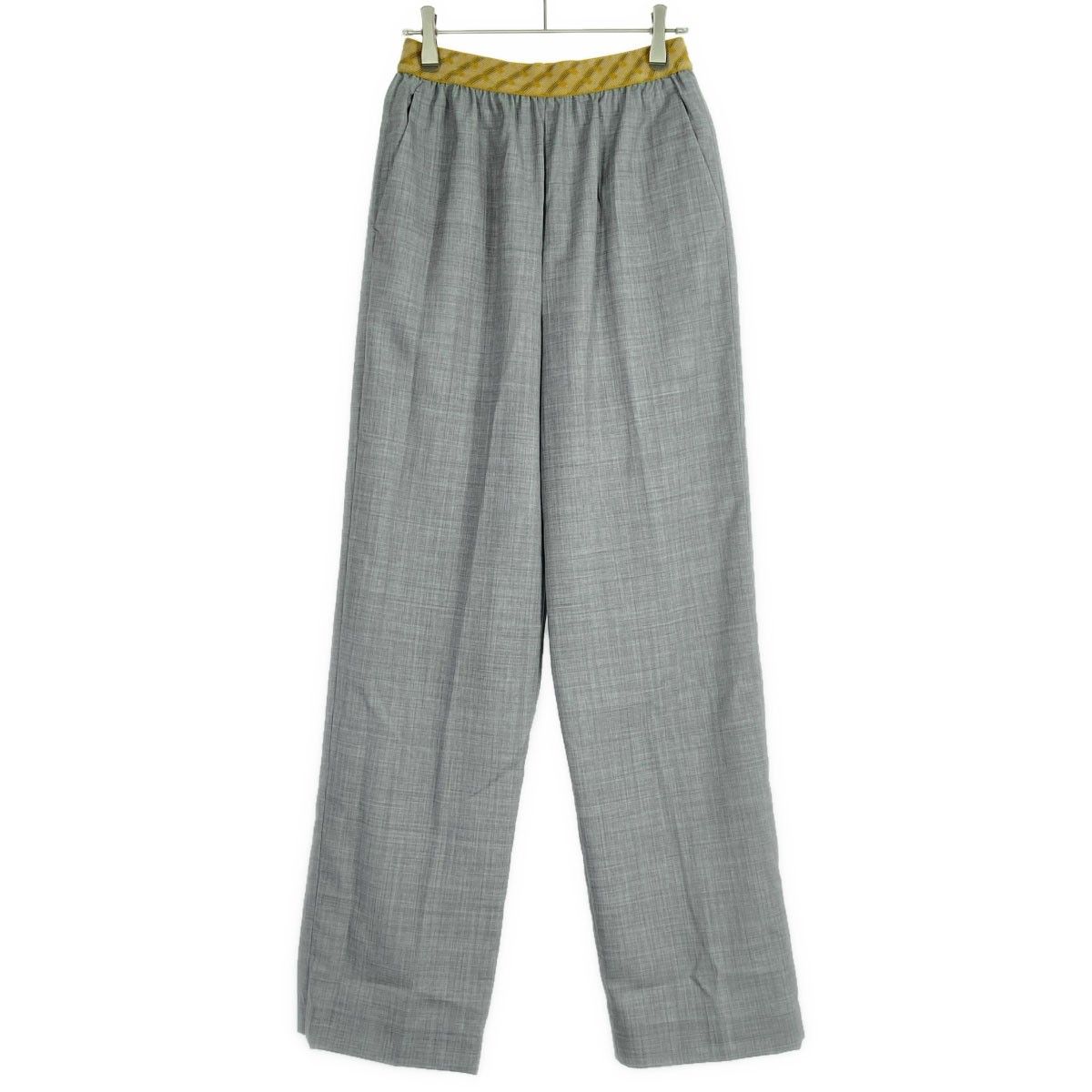 6(ROKU) BEAUTY&YOUTH UNITED ARROWS ロク ビューティーアンド