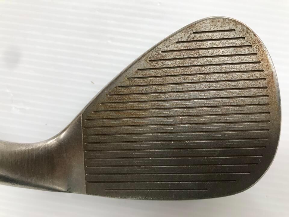 S200