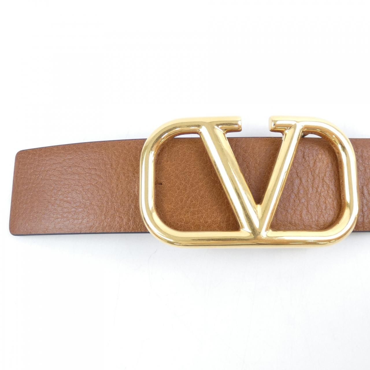 ヴァレンティノガラヴァーニ VALENTINO GARAVANI XY0T0T49WHH BELT