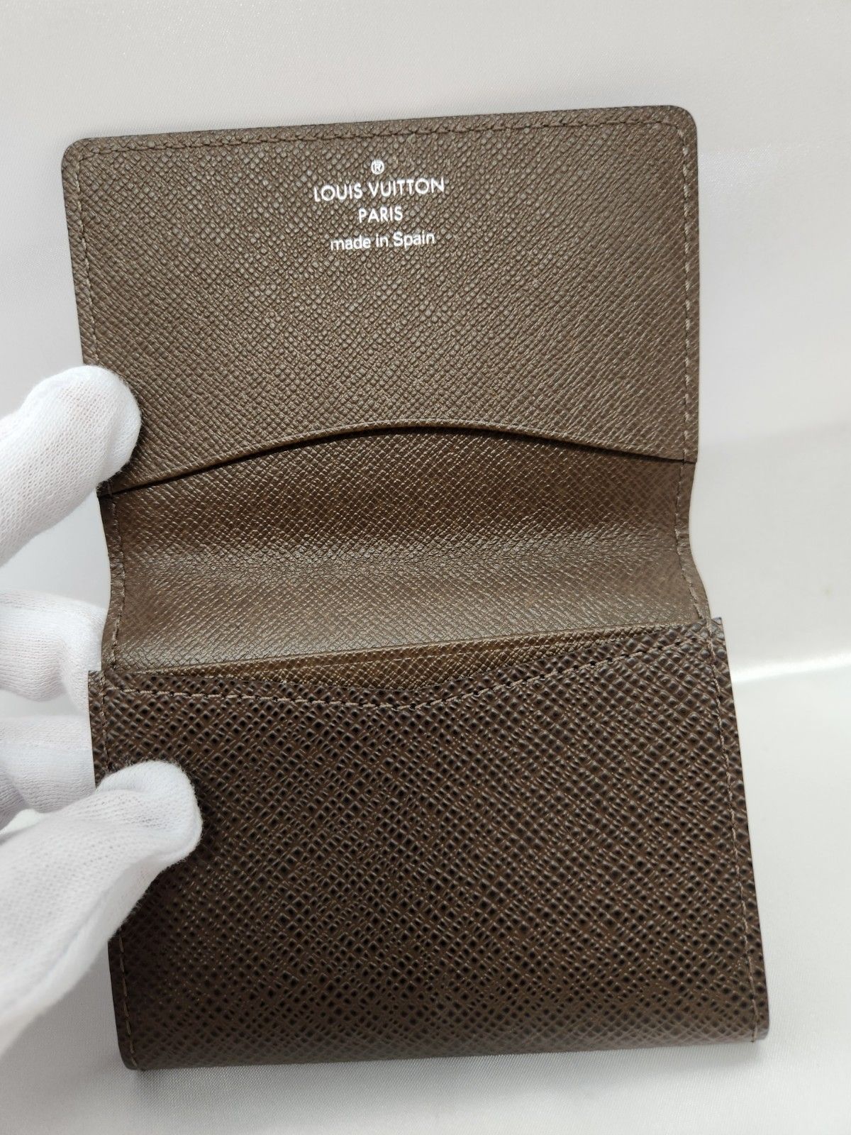 Vuitton ルイヴィトン