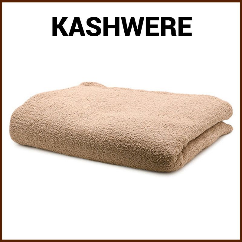 大量入荷 クイーンブランケット Kashwere BLCH 7090 685 SLD01 布団