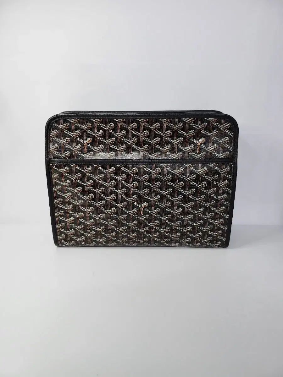 Albert Bodemer】クッキートング 15cm 【純銀】 シルバークッキー