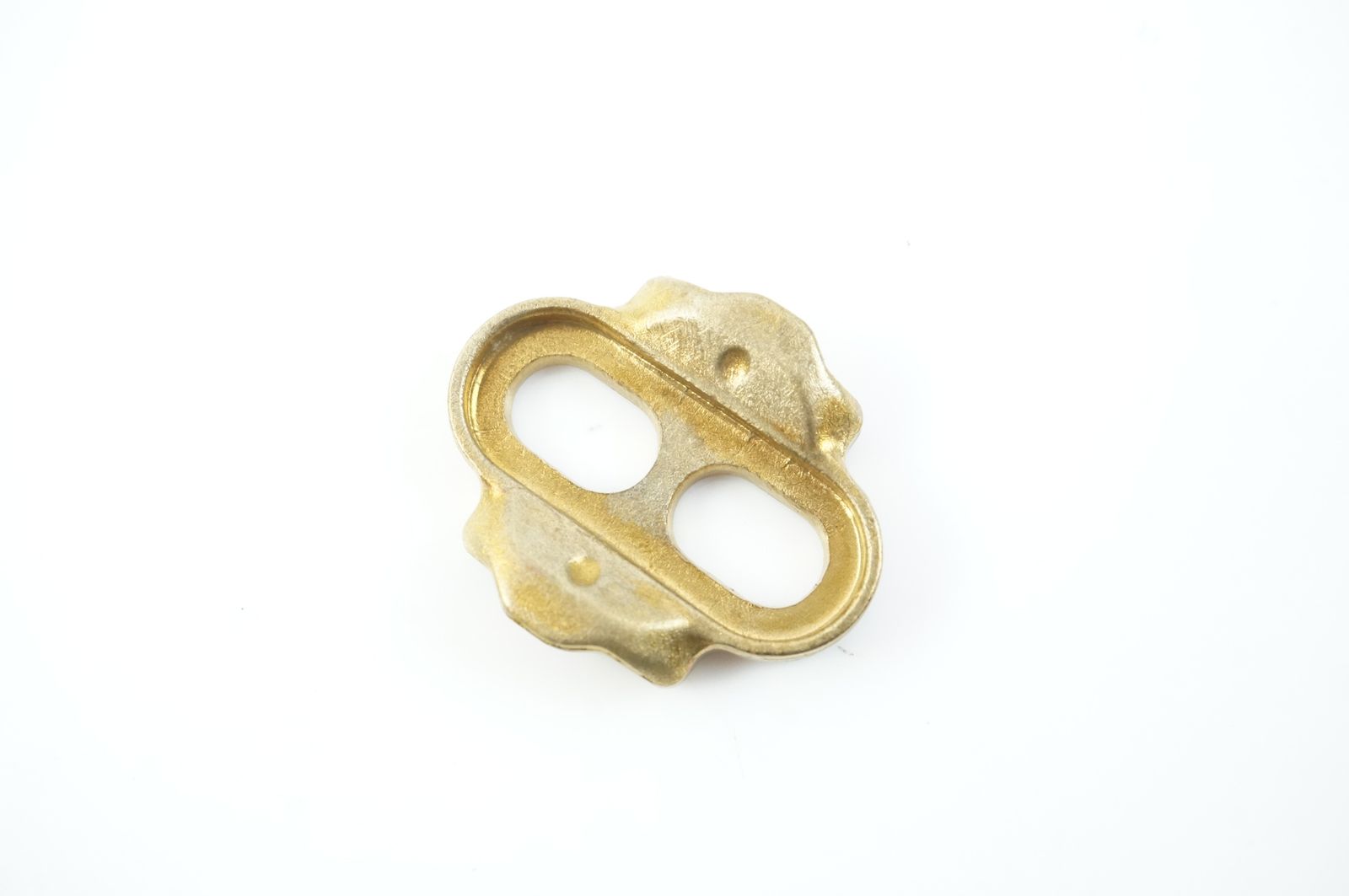 クランクブラザーズ