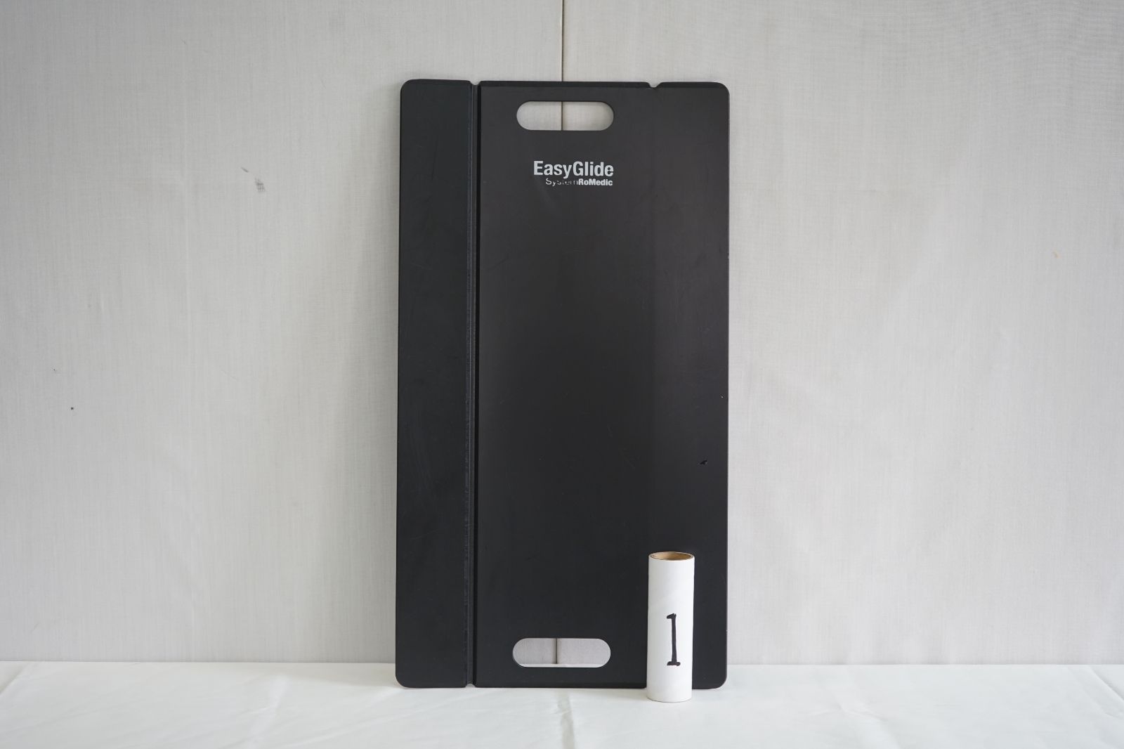 トランスファー イージーグライドMサイズ