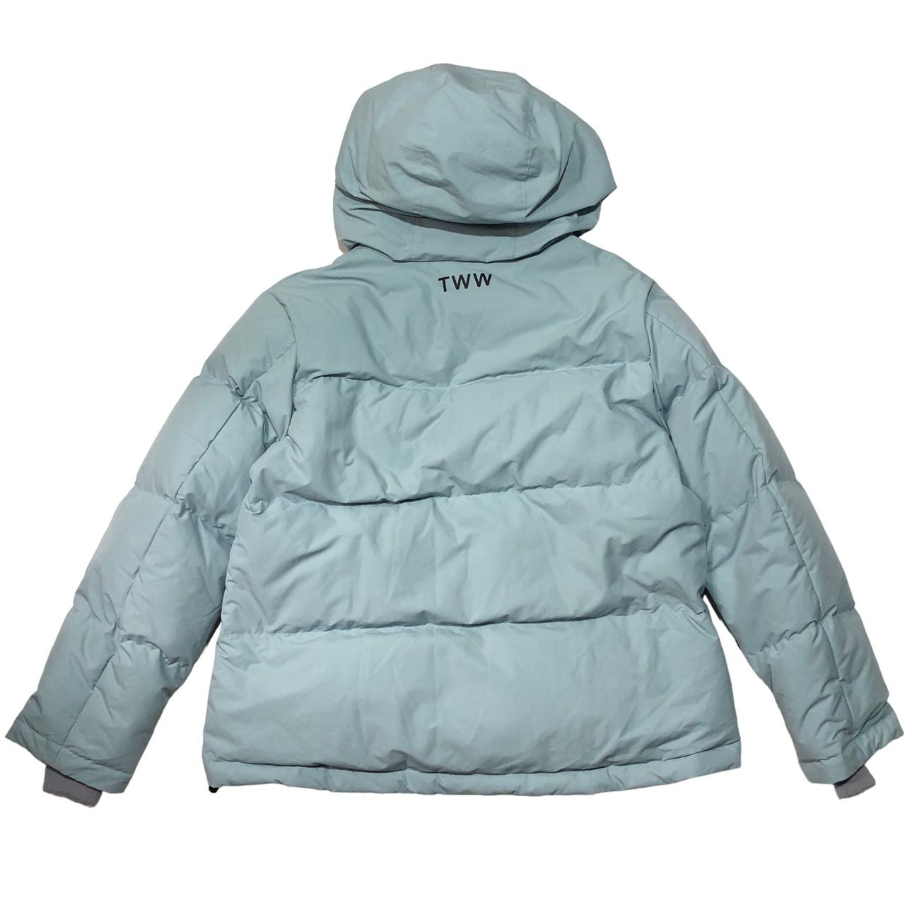 Traditional Weatherwear(トラディショナルウェザーウェア) 2019AW 