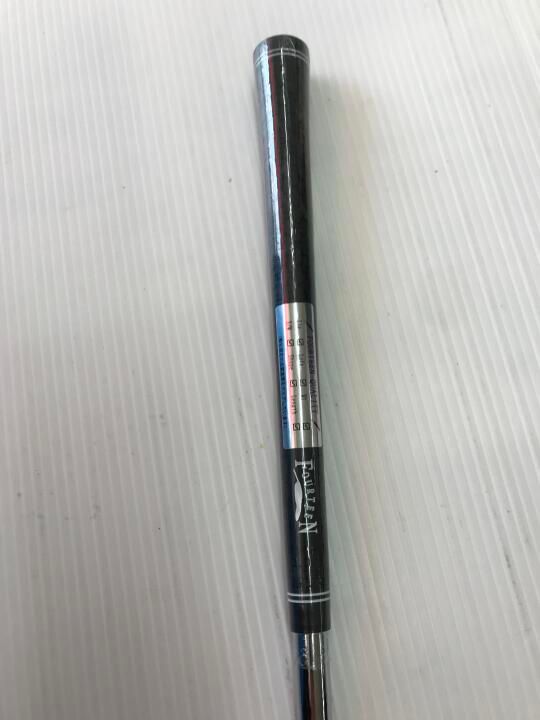 TS-114w