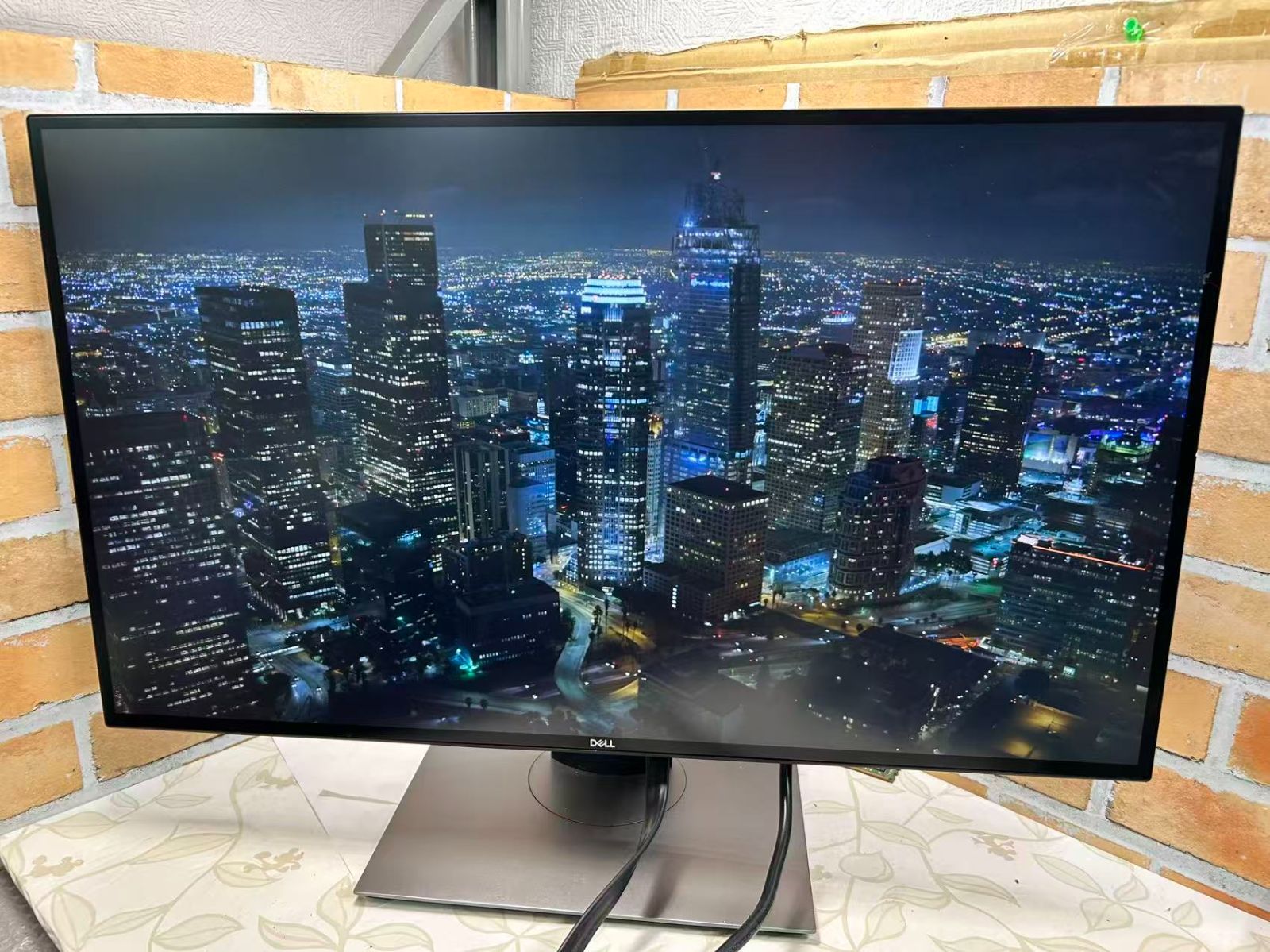Dell U2520D 25型2K IPSモニターUSB-C/DP/HDMI対応 Dell U2520D 25型2K IPSモニターUSB-C/DP/HDMI対応 Amazon.co.jp: Dell