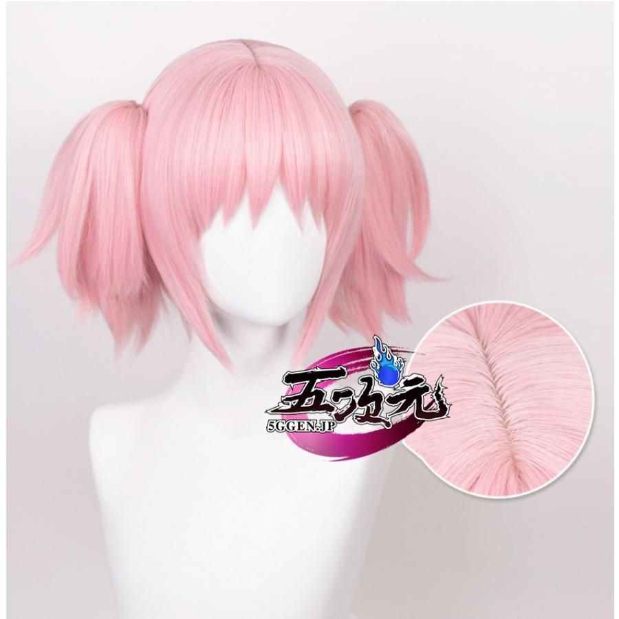 Z1 Z2 あんこ抜きシ−ト 新品/送料込み 特価！！Z1・Z2アンコ抜き