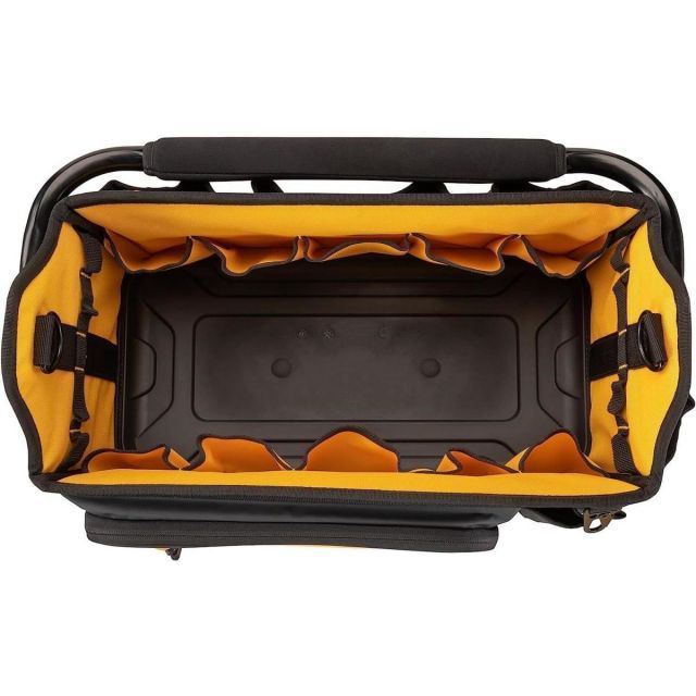 工具収納 工具箱