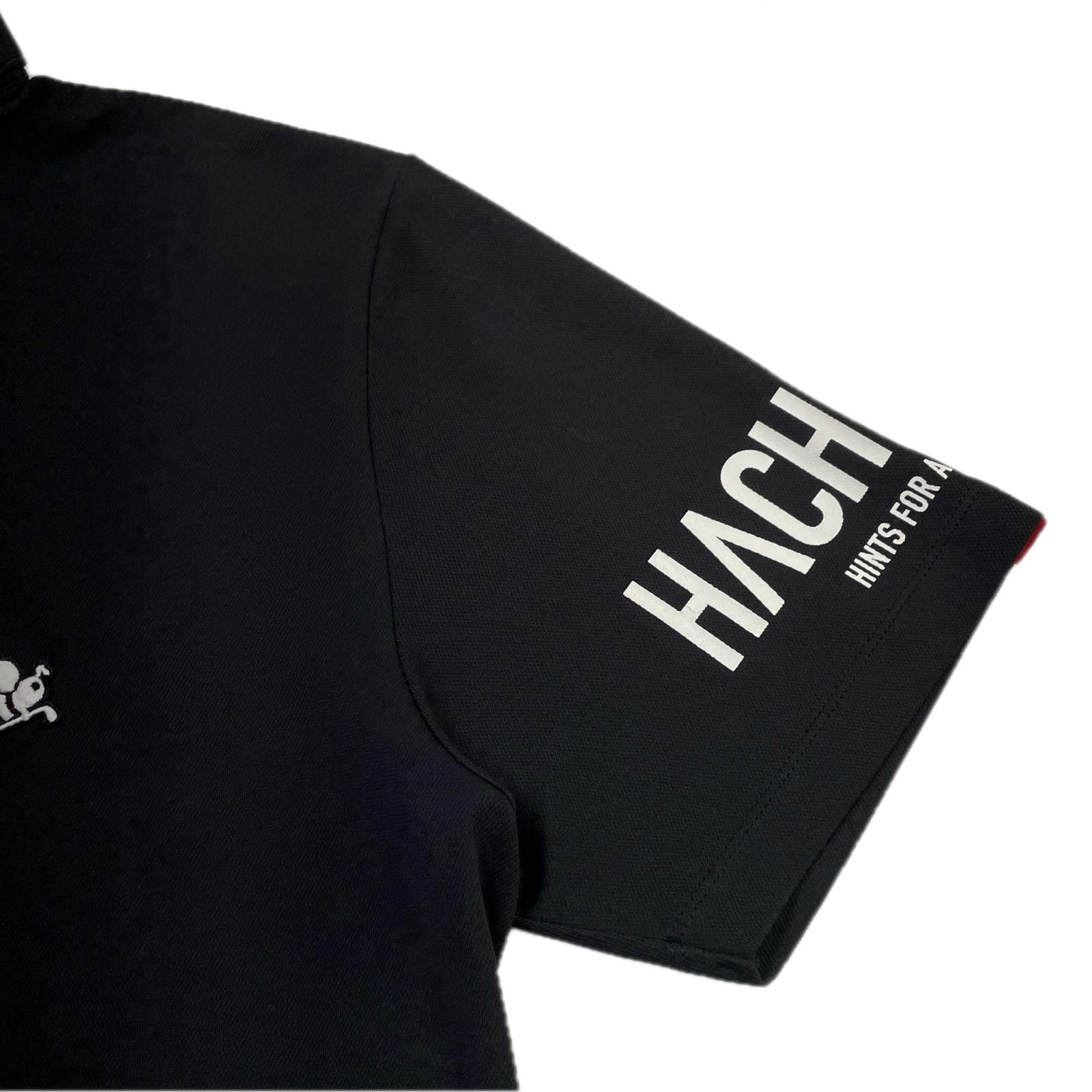 メンズ ハチヤーズ