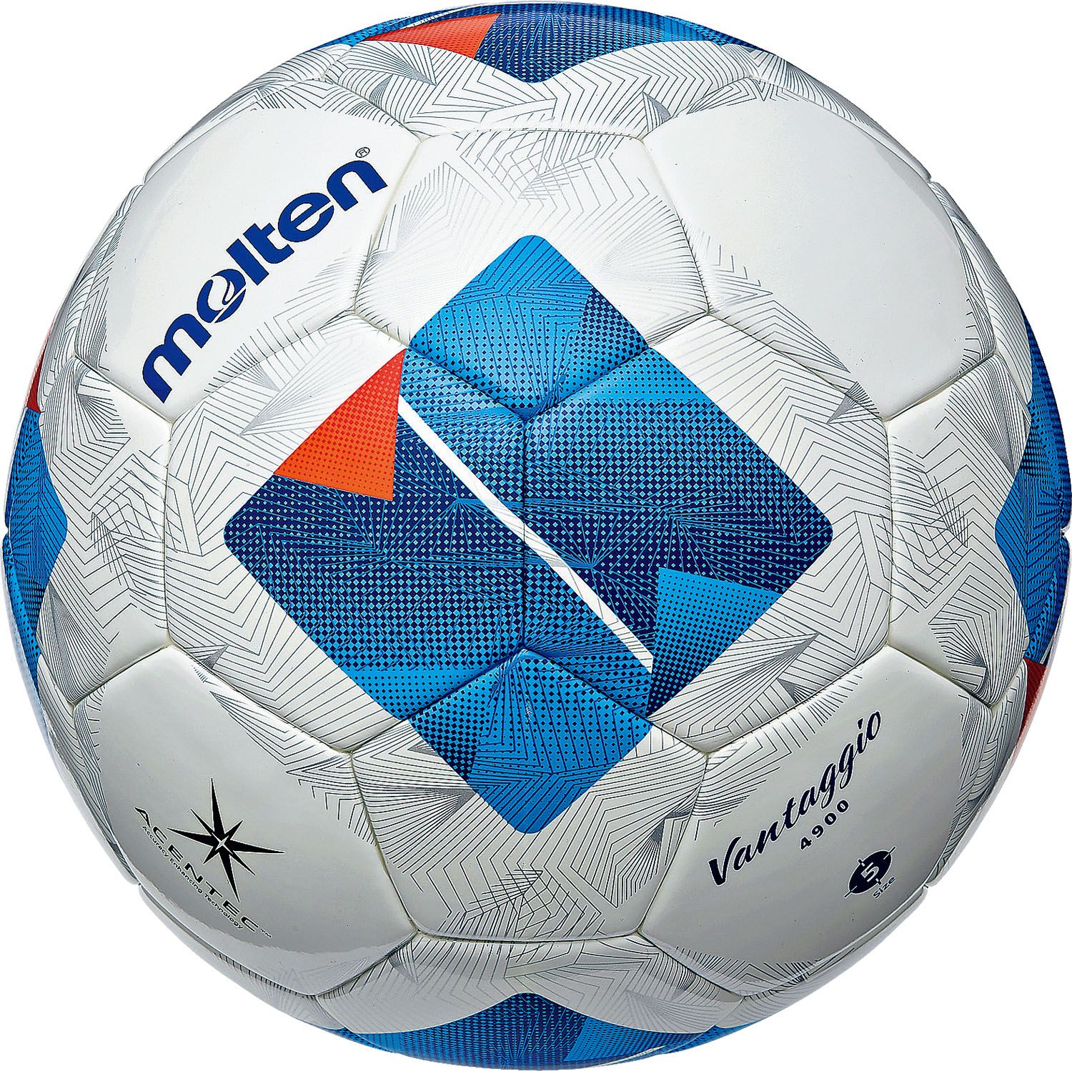 adidas 2006W杯決勝モデル試合球レプリカチームガイスト【絶版】 5号