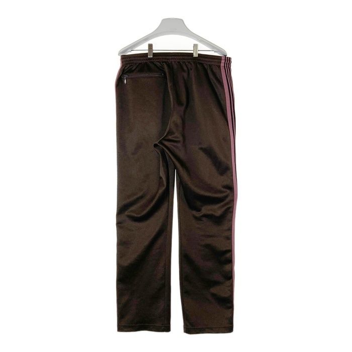 ☆Needles ニードルス WILD LIFE TAILOR ワイルドライフテーラー