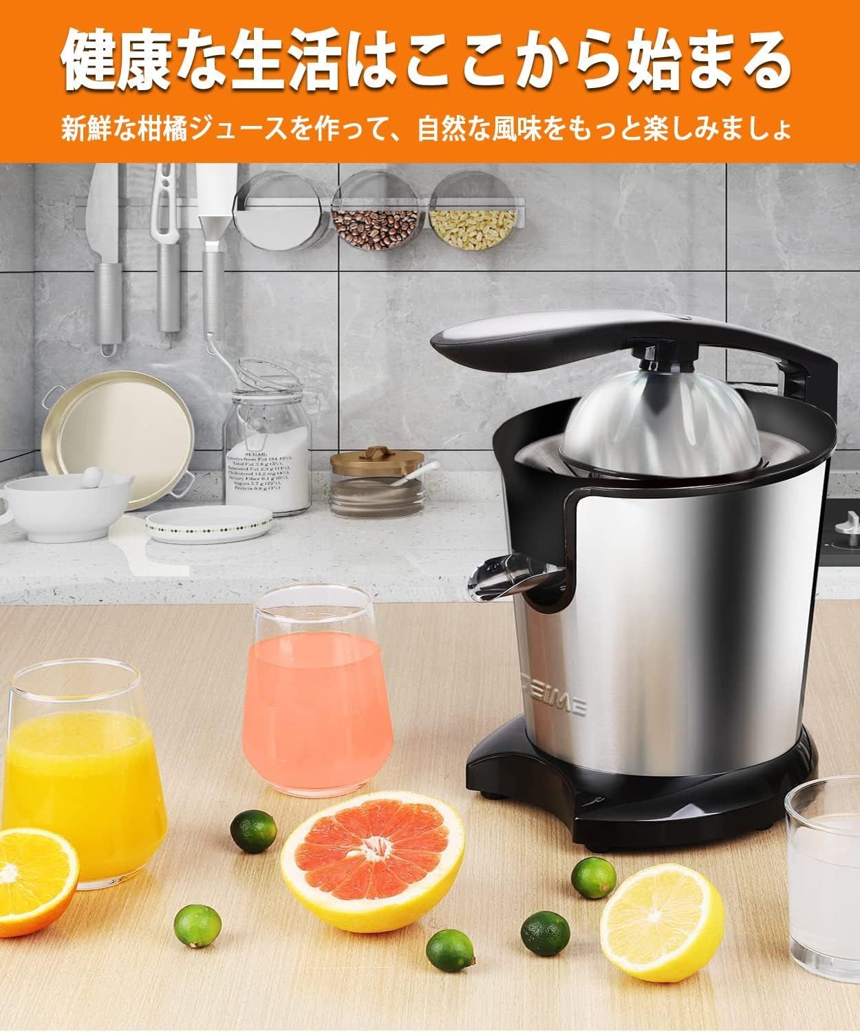 数量