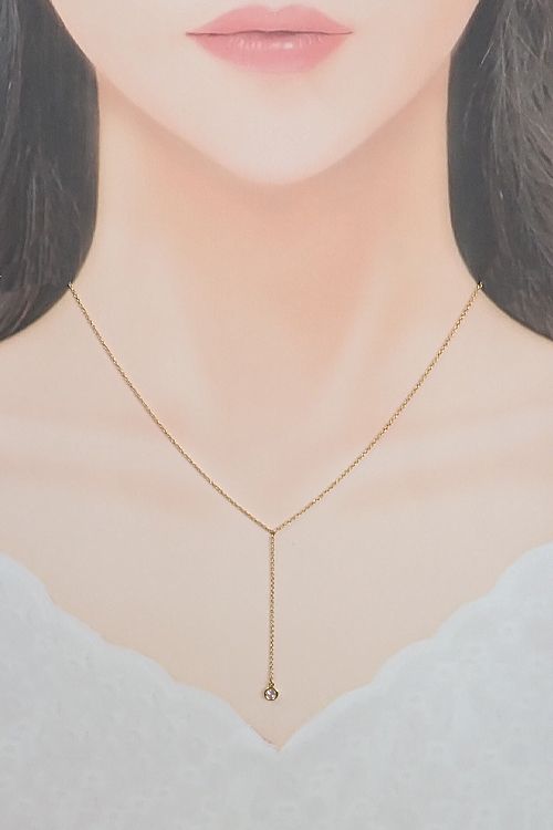 エルサ ペレッティ