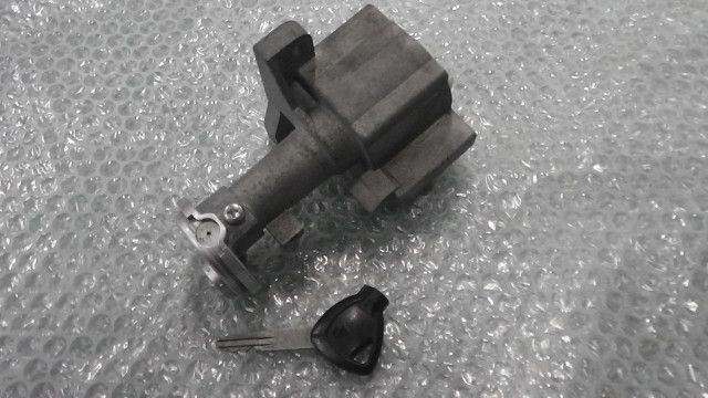 アドレスV125S LTD　CF4MA-147xxx　の　キーセット:#1587431138