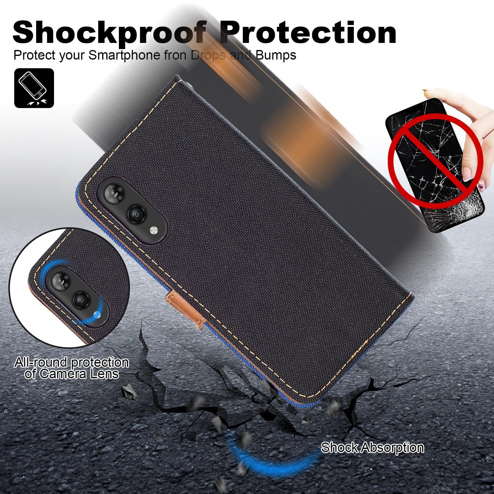 新品未使用 Rakuten Hand 5G 黒 128GB SIMフリー 公式通販 新品未 新品