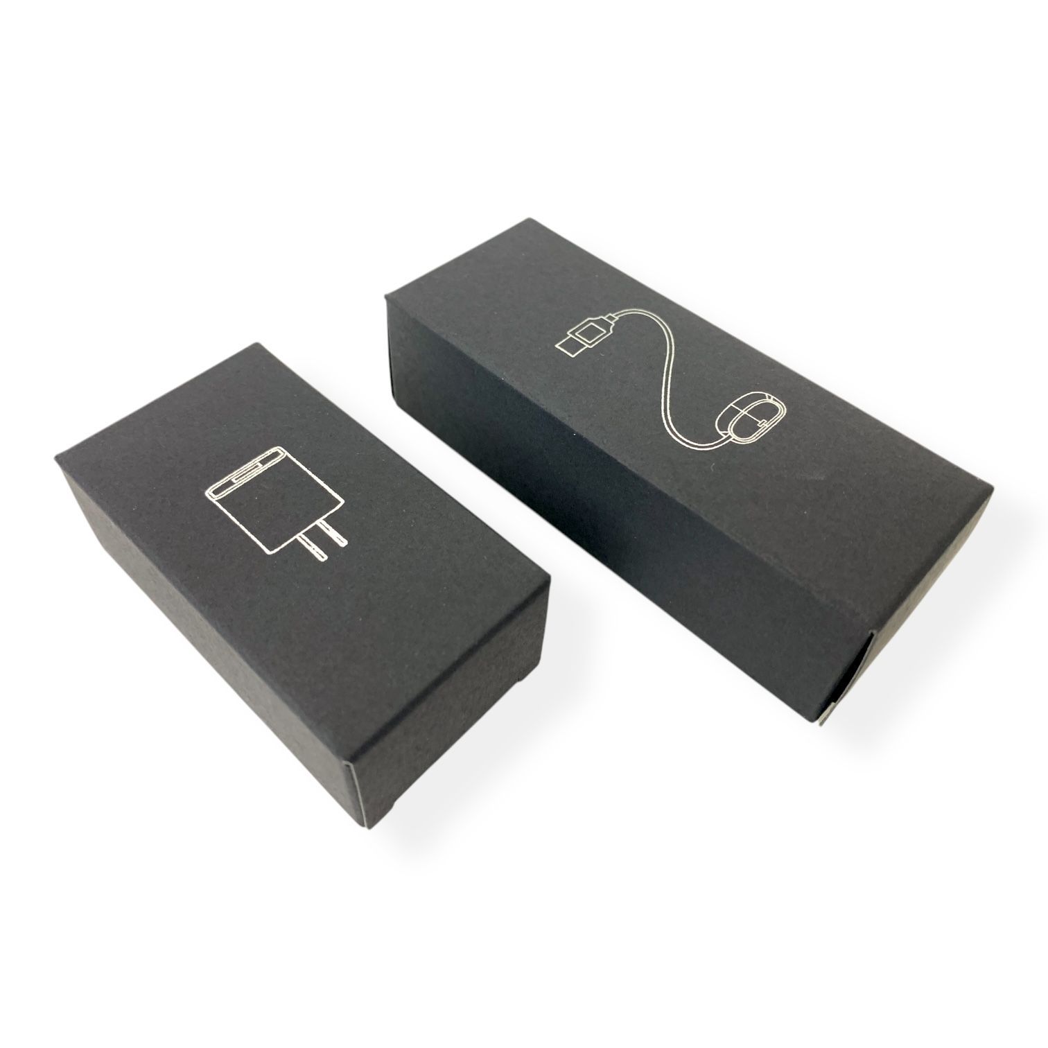 トクキレ】SEN (川) ME ラボン エクラ (家庭用美顔器) 定価59980