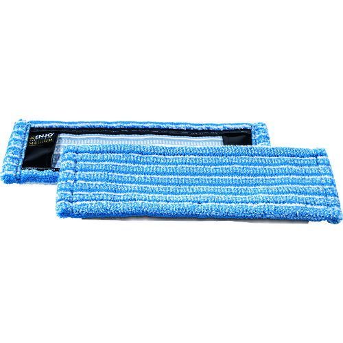 ＥＮＪ０ フロアーファイバー ミディアム ５０４０８