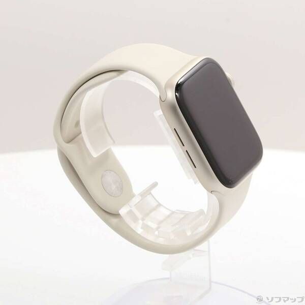 スターライトスポーツバンド