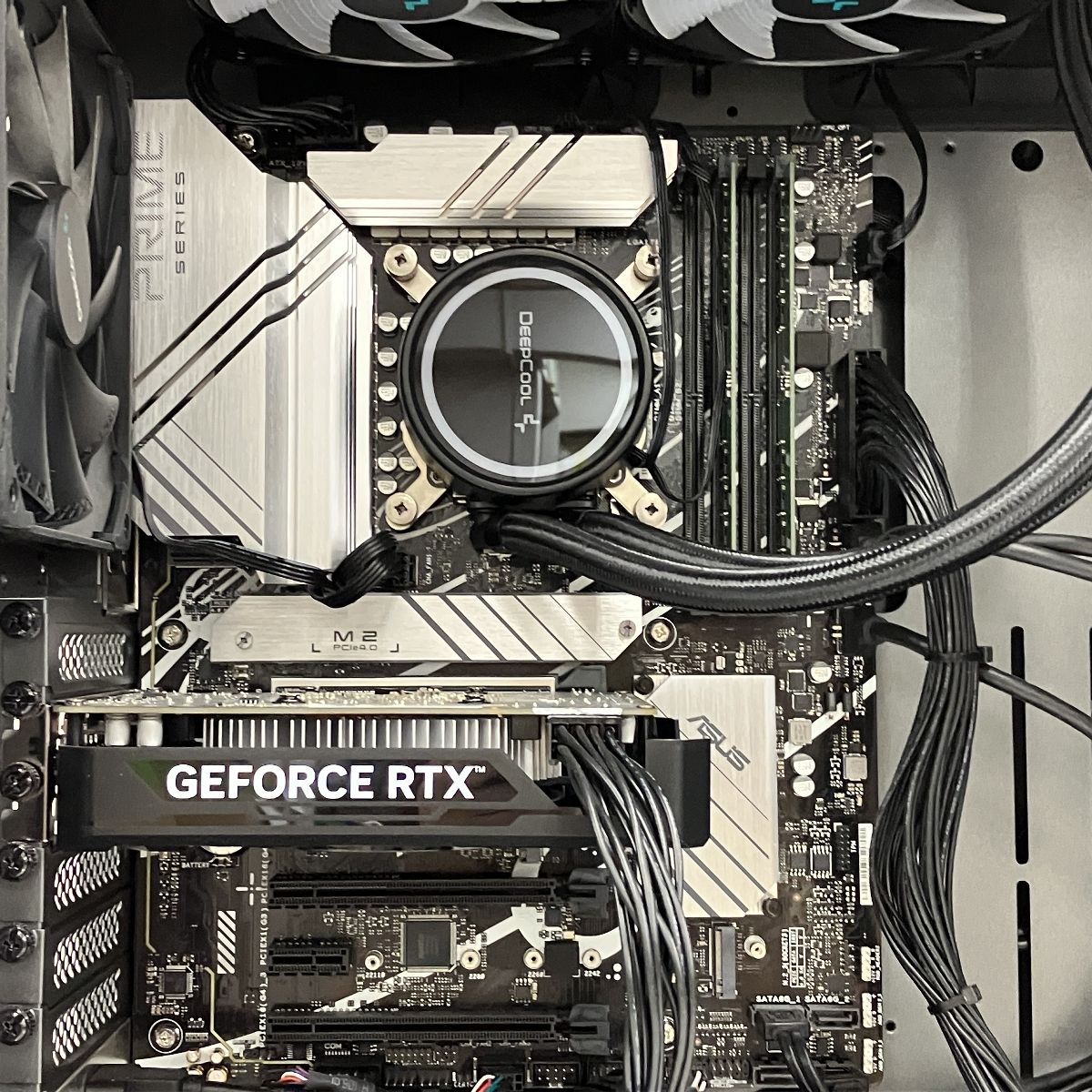 Windowsデスクトップ Monarch XT Amazon.co.jp: デスクトップPC パソコンMonarch モナーク XT