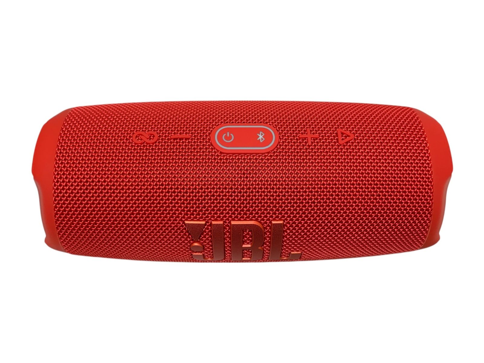 JBL (ジェイビーエル) by HARMAN (ハーマン) CHARGE5 Bluetooth