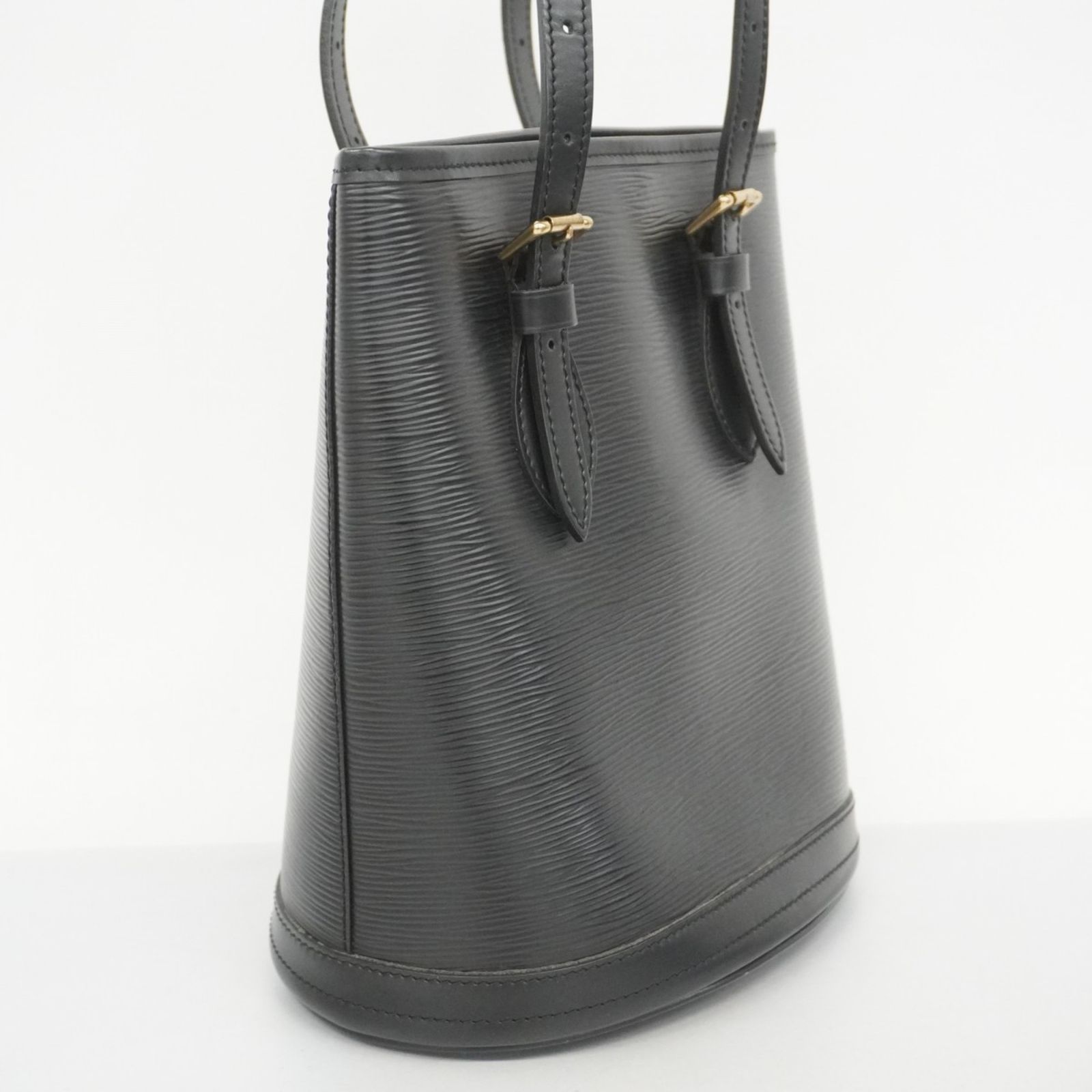 ルイ・ヴィトン(Louis Vuitton) ルイ・ヴィトン トートバッグ