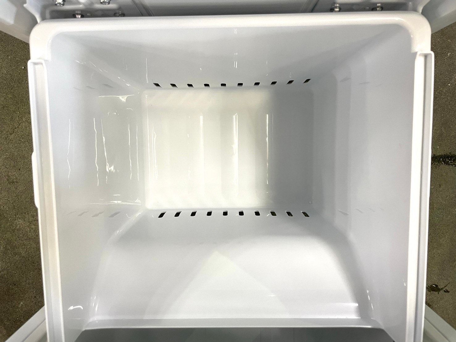 美品】大阪送料無料☆3か月保障付き☆冷蔵庫☆2021年☆アイリス