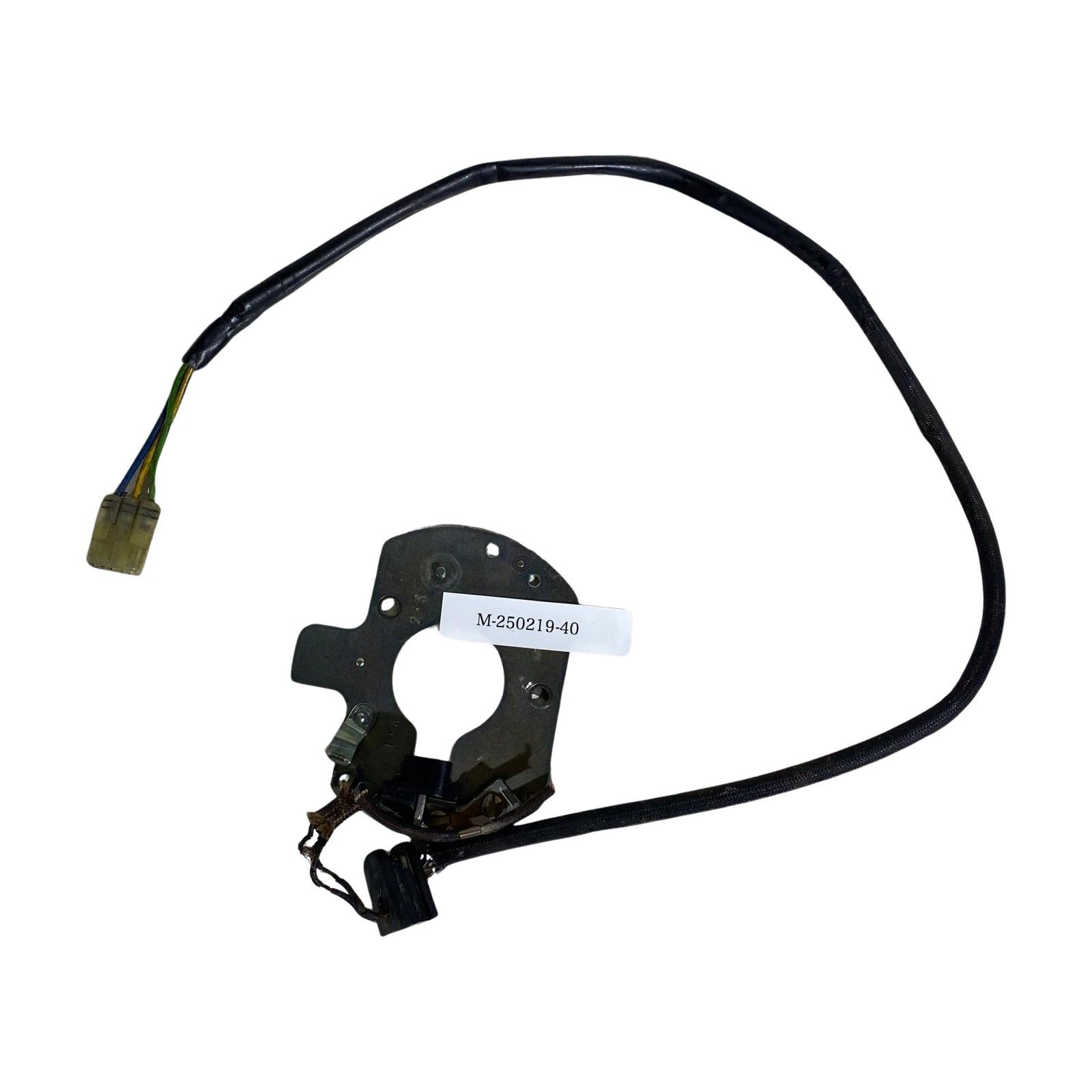 サポートまとめ売り SUZUKI GSF1200S CDI スズキ