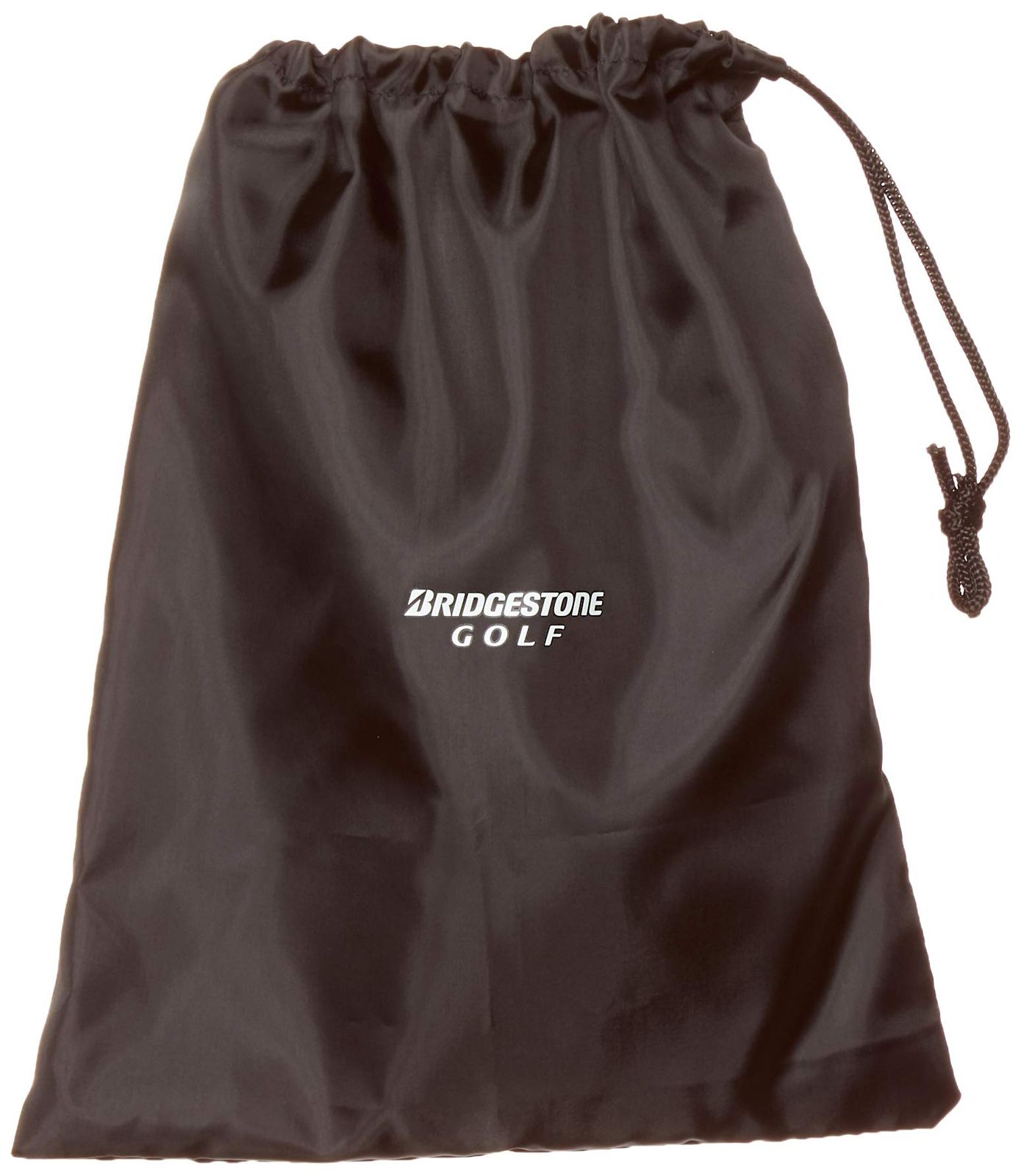 ブリヂストンゴルフ