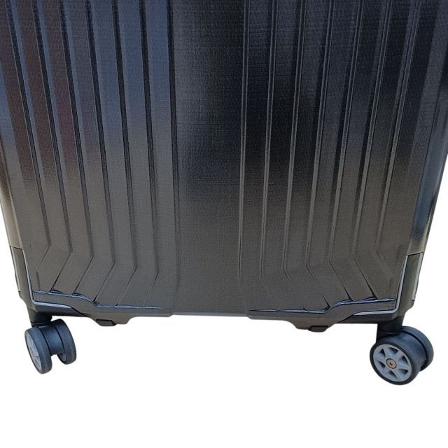 CB250T☆CB400T☆ホーク、バブ用斜切りマフラー！エグい位の斜切り！！