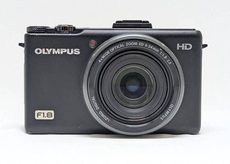 OLYMPUSカメラジャンク品 オリンパス(OLYMPUS)|ジャンクカメラ|HARDOFFオフモール（オフモ