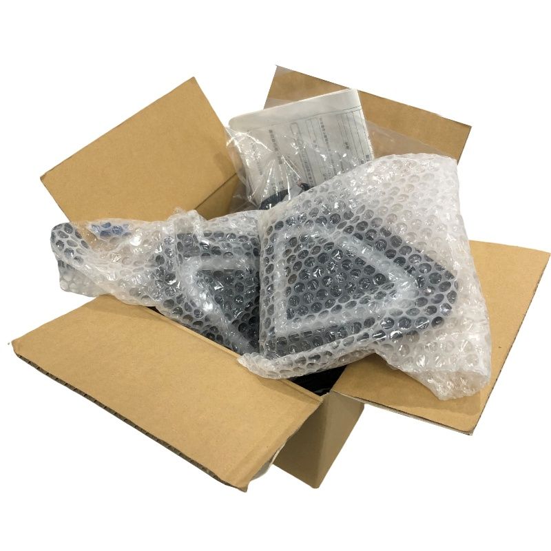 MODELLISTA モデリスタ プリウス60系 シグネチャーイルミ MSD12-47001