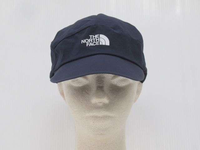 THE NORTH FACE ノースフェイス / Verb Light Cap キャップ 帽子