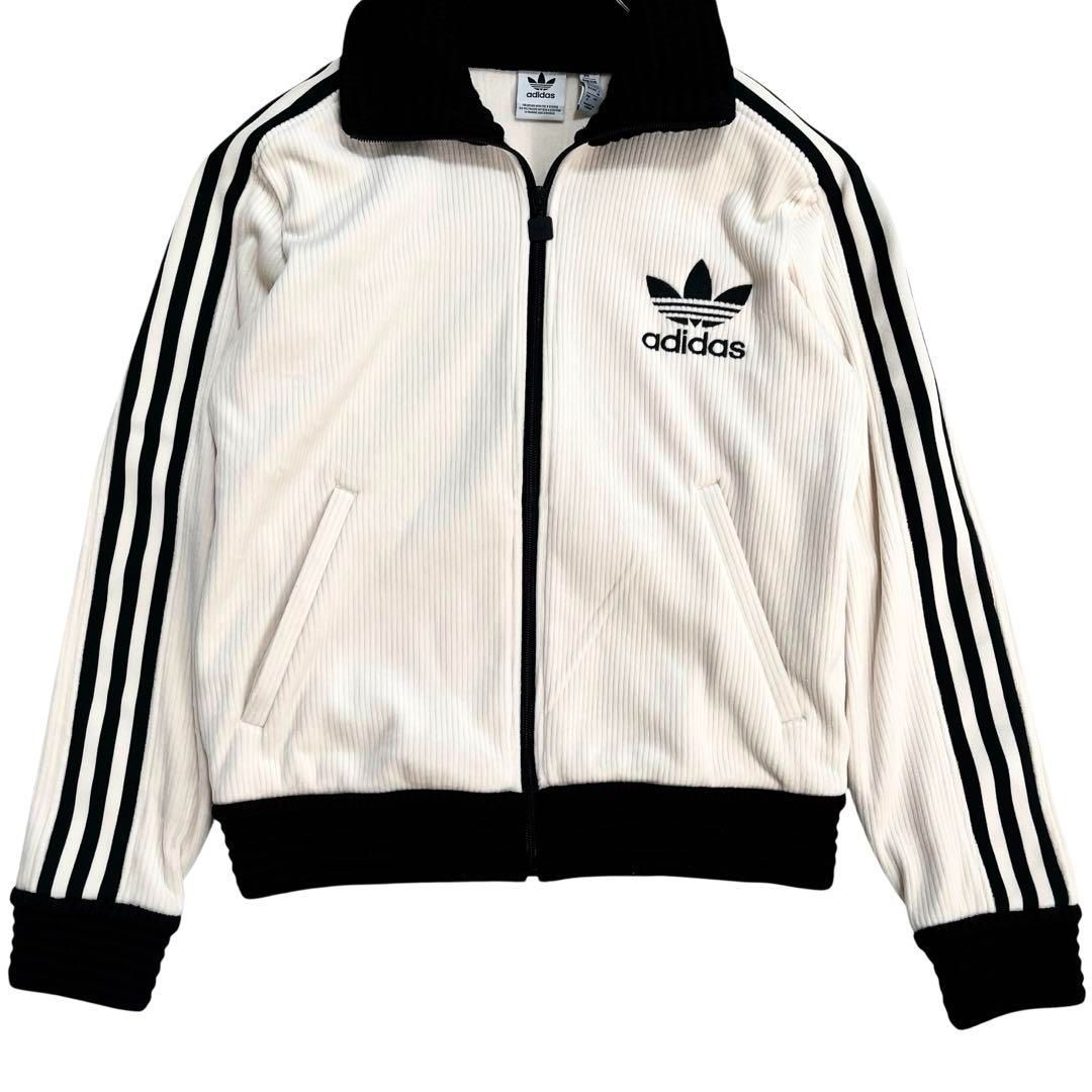 ベッケンバウアー