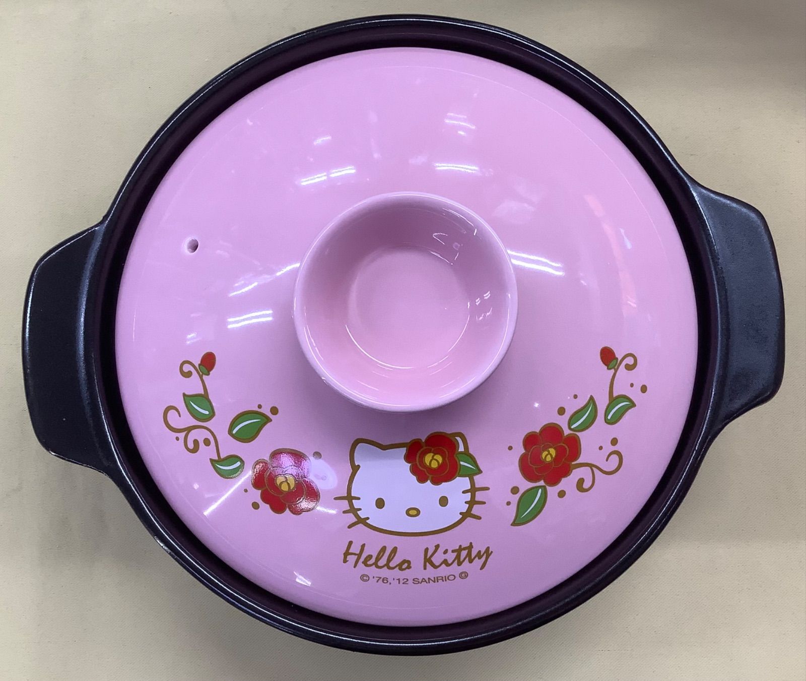 ハローキティ キッチン用品 6点セット - メルカリ