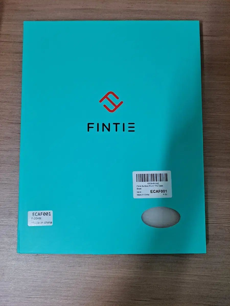 マイクロソフト サーフェスプロ 9 11 Fintie ケース